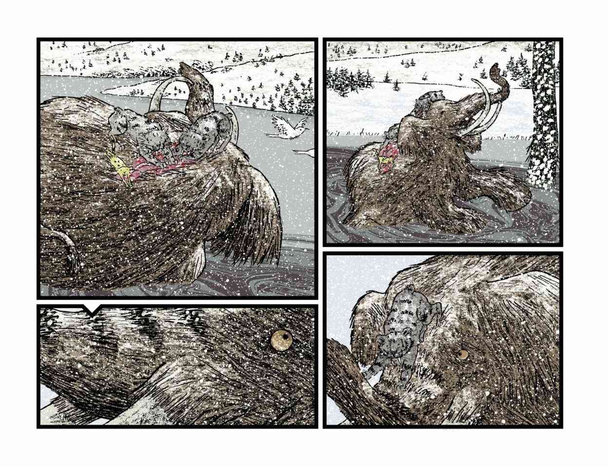 174.jpg