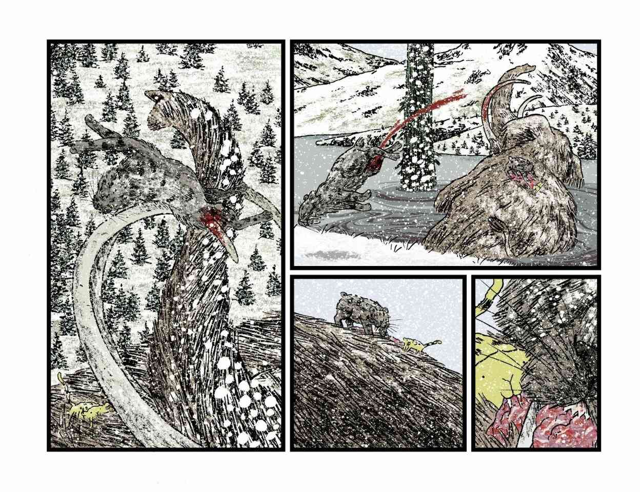 175.jpg