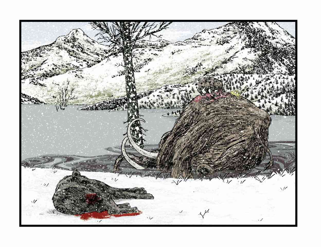 176.jpg