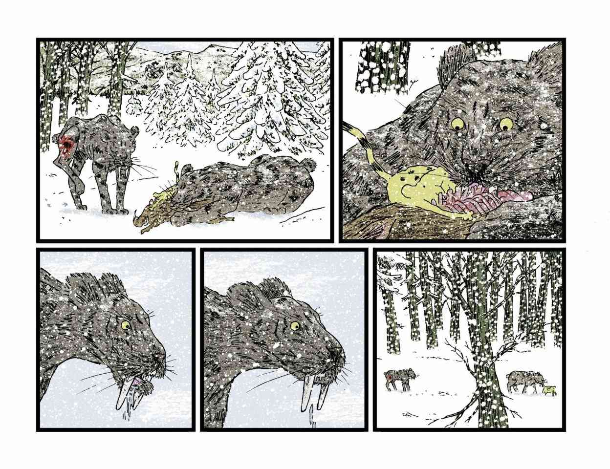 185.jpg