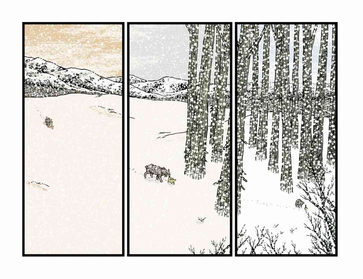 195.jpg