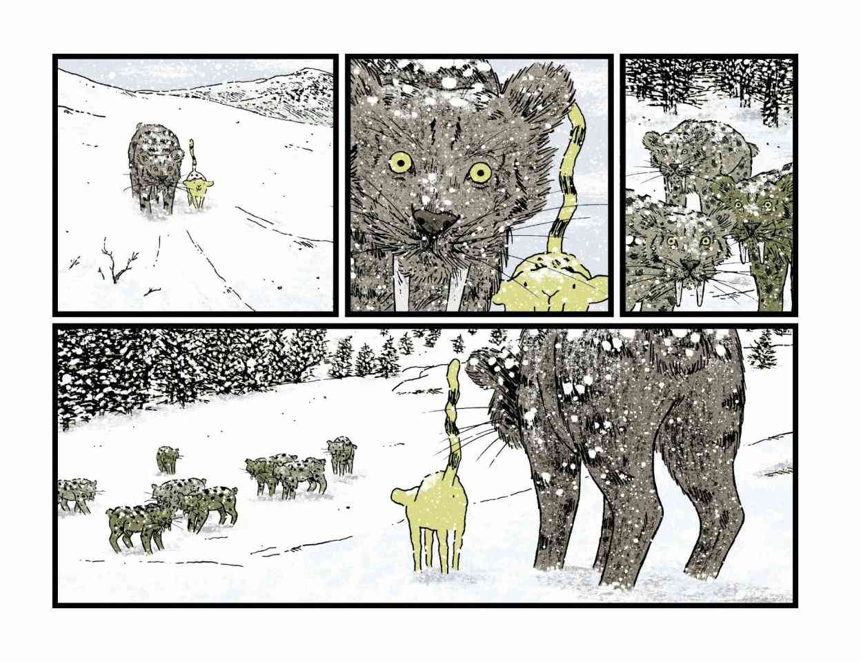 199.jpg