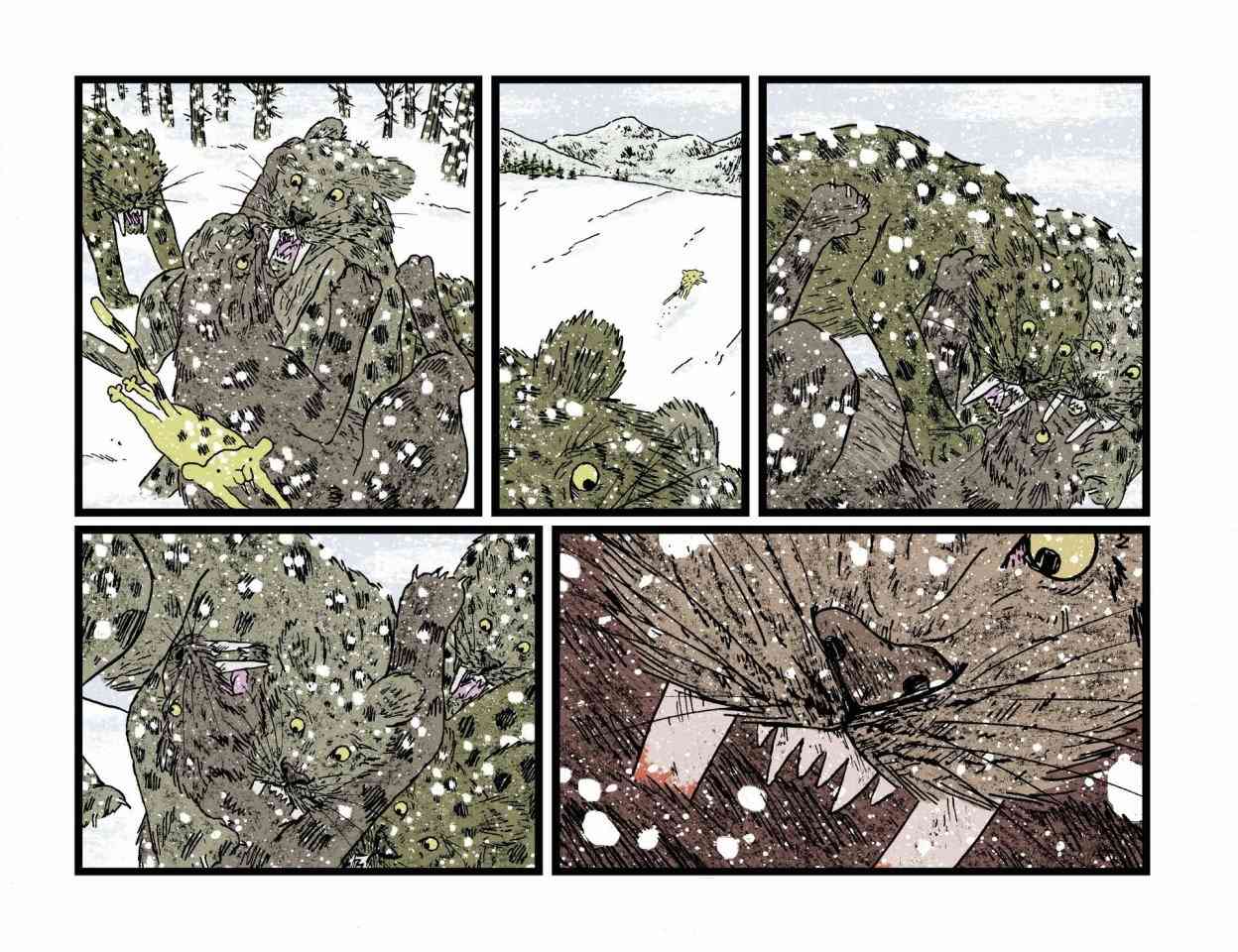 201.jpg