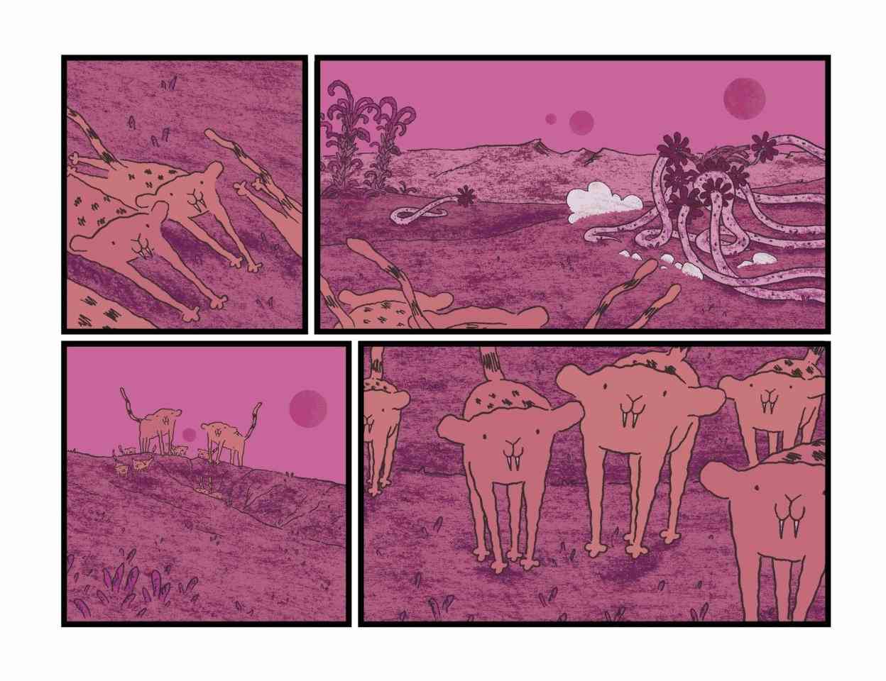 222.jpg