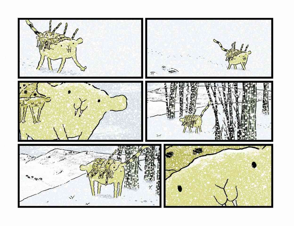 255.jpg