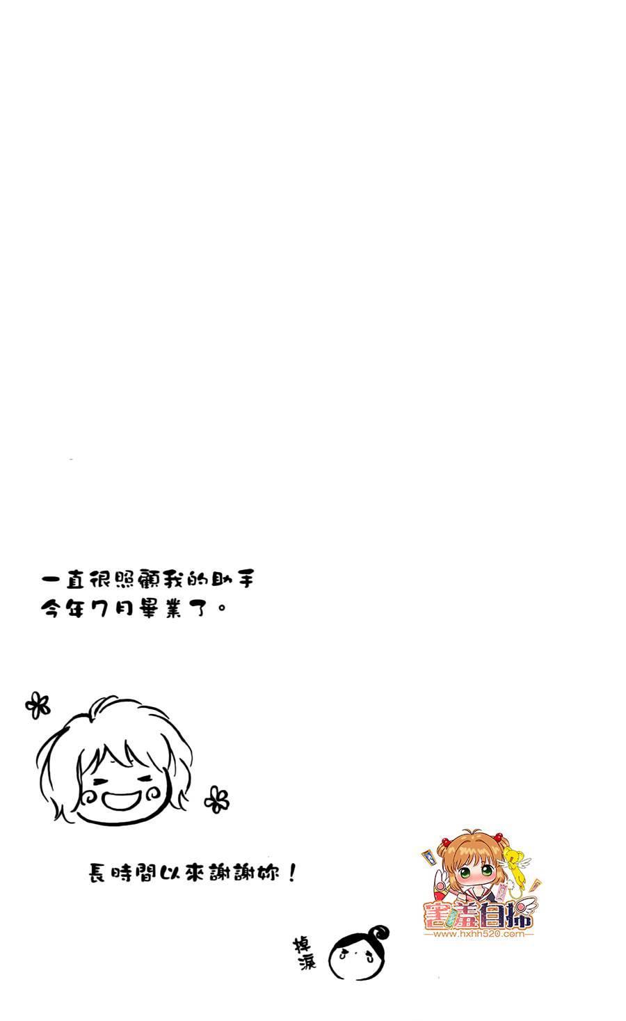70.jpg