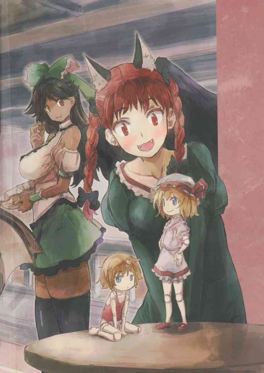 19.jpg
