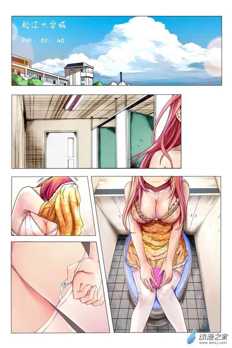 1.jpg