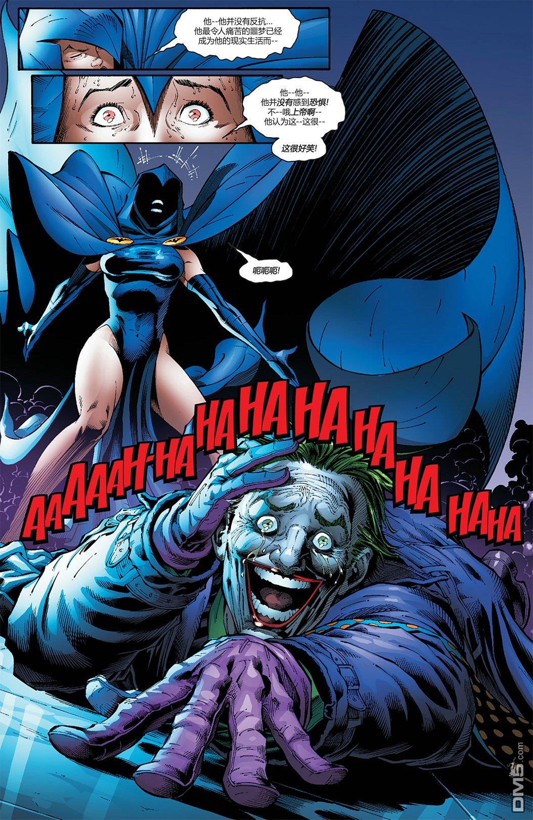 11.jpg