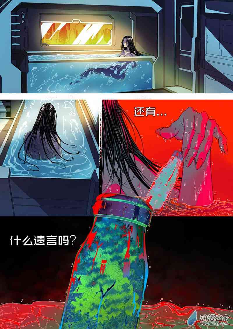 20.jpg