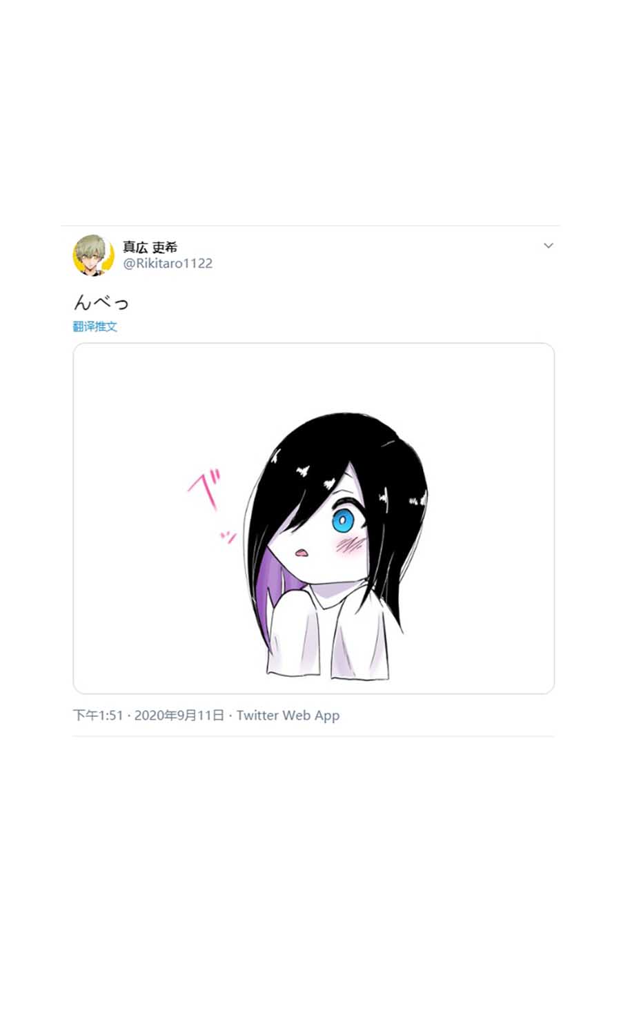 1.jpg