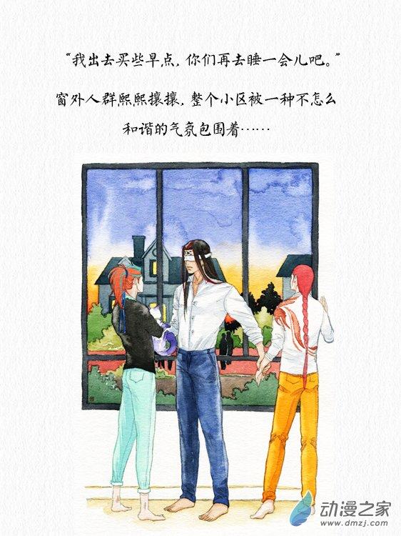 27.jpg