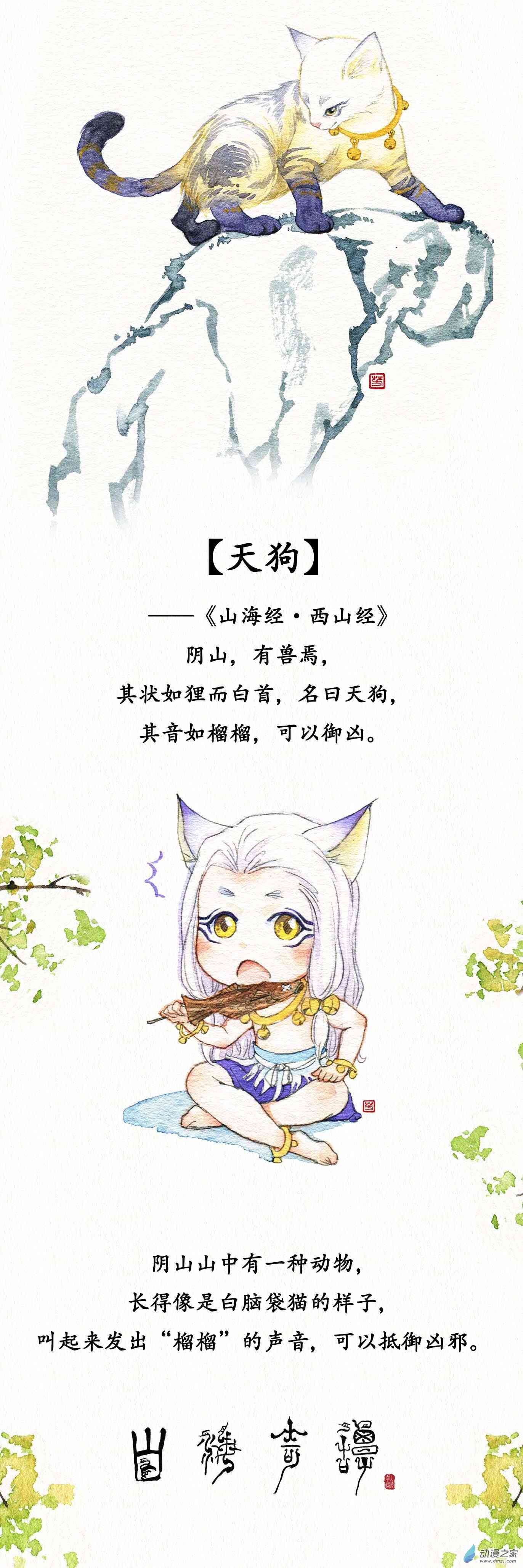 19.jpg