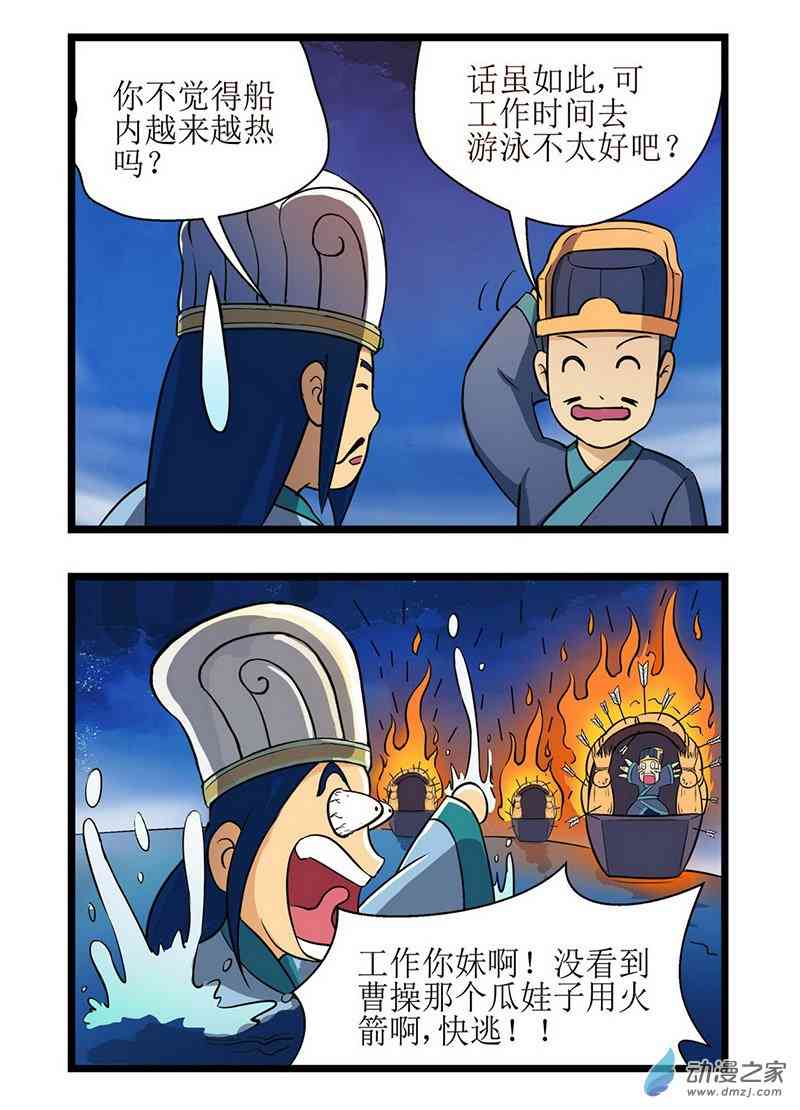 2.jpg