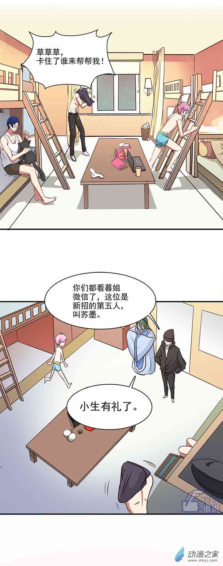 17.jpg