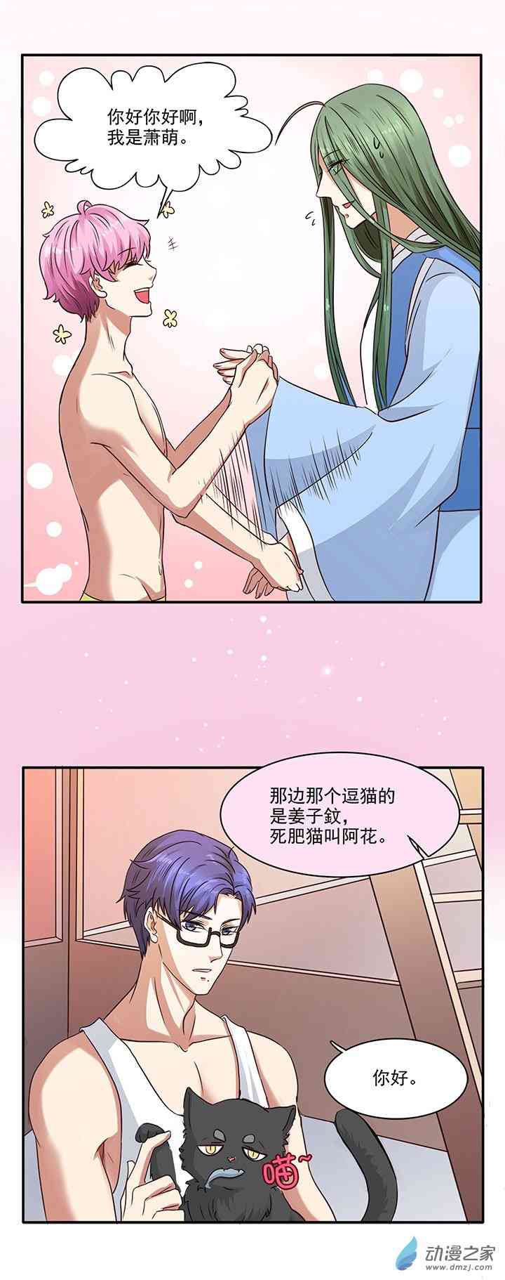 18.jpg