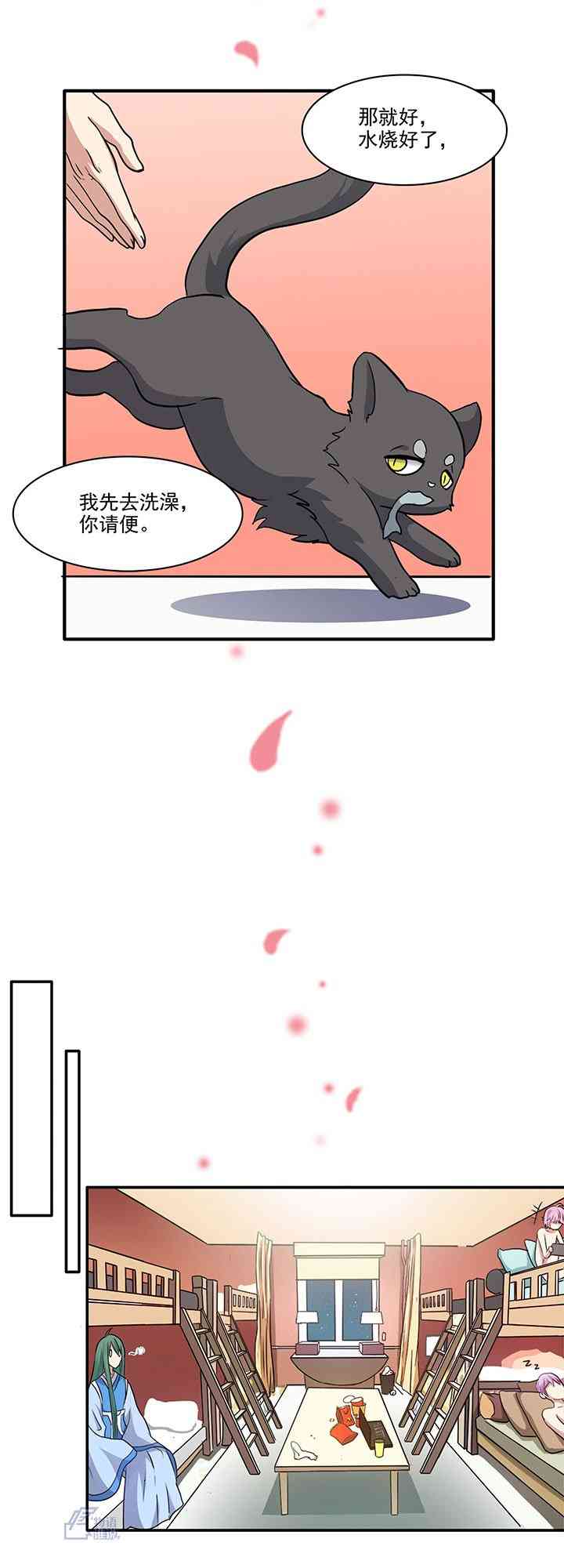 22.jpg