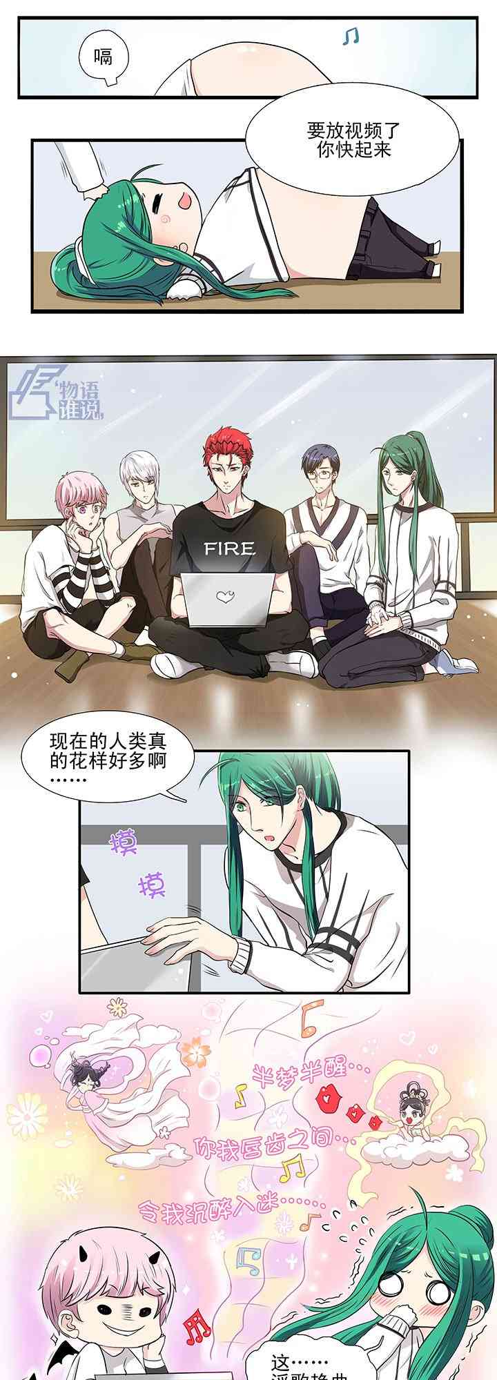 20.jpg