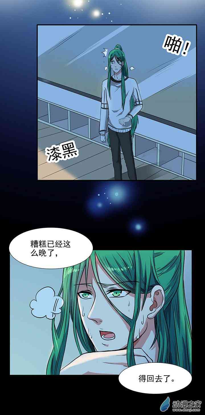 17.jpg