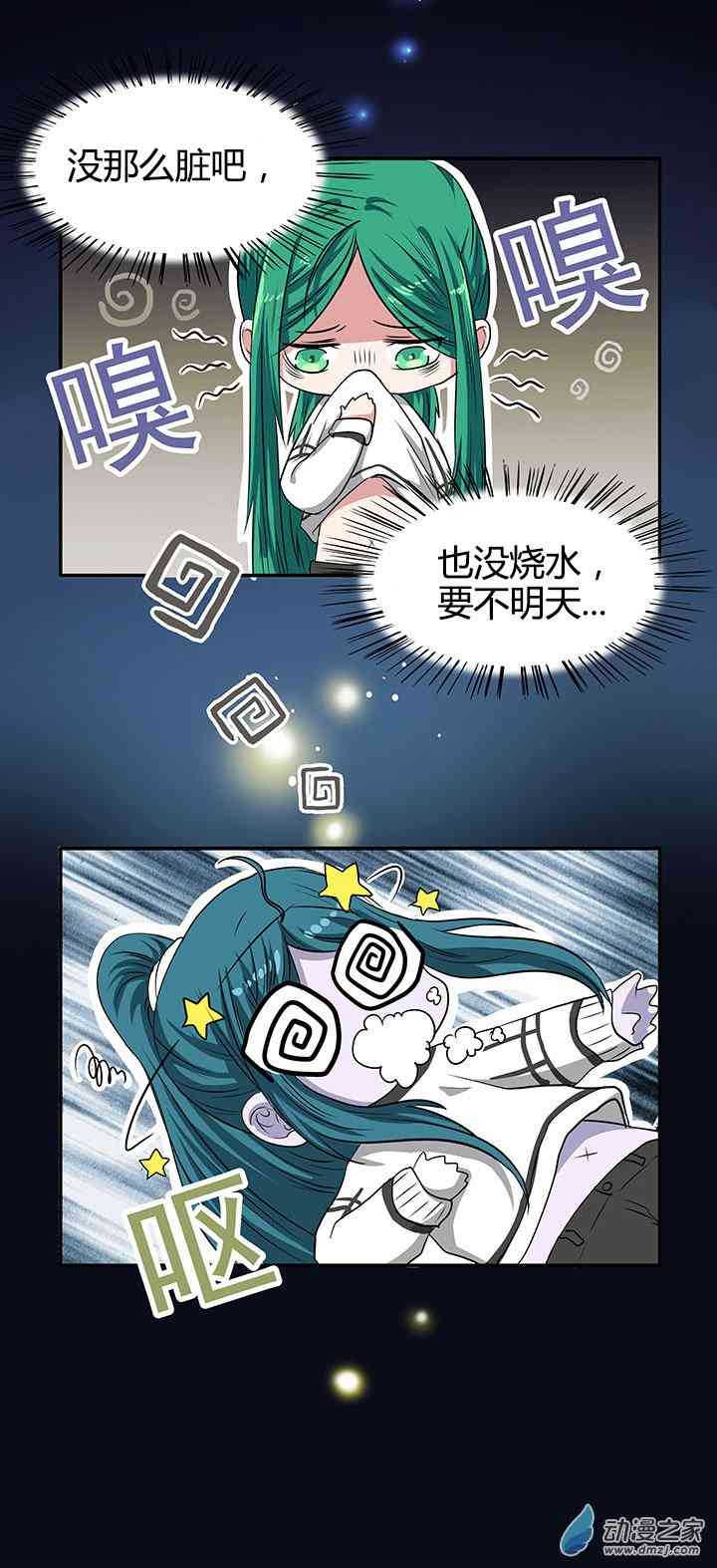 21.jpg