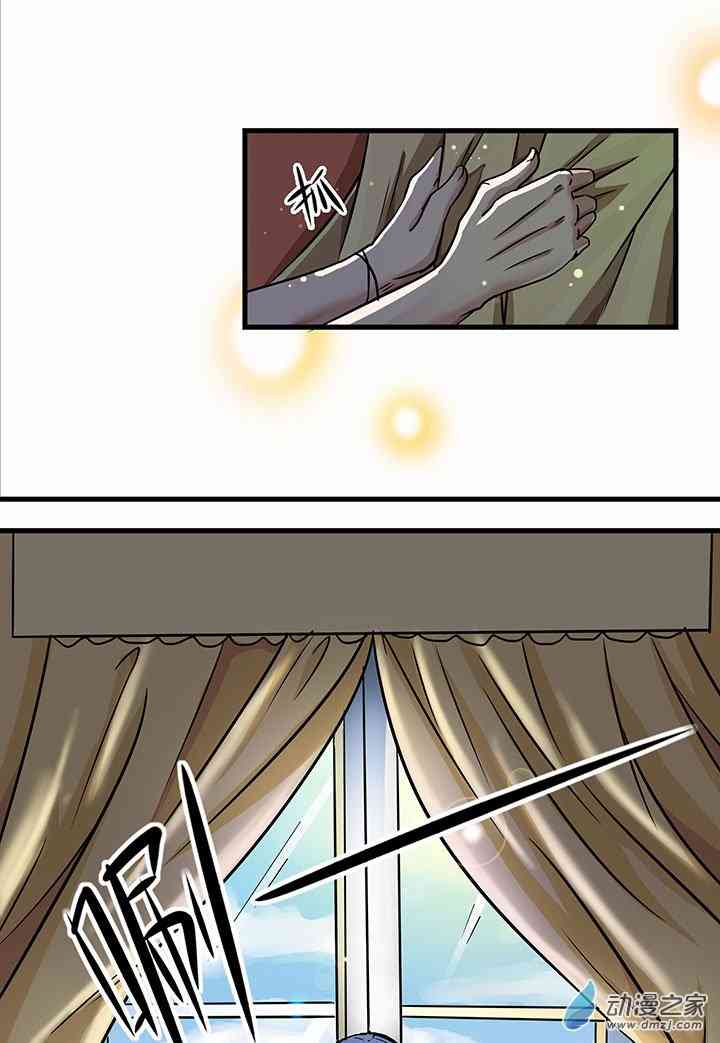 27.jpg