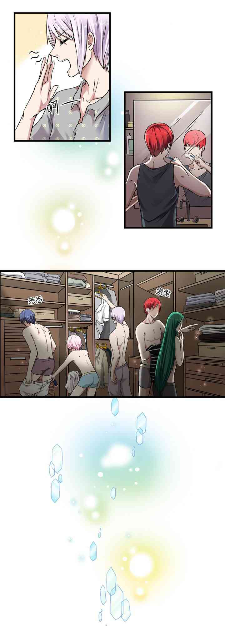 7.jpg