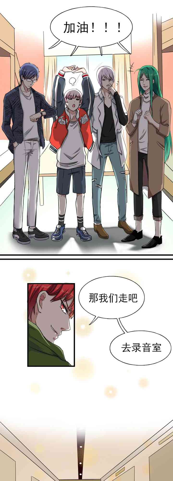 9.jpg