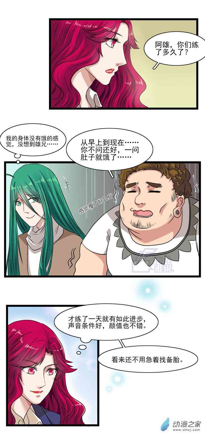 30.jpg