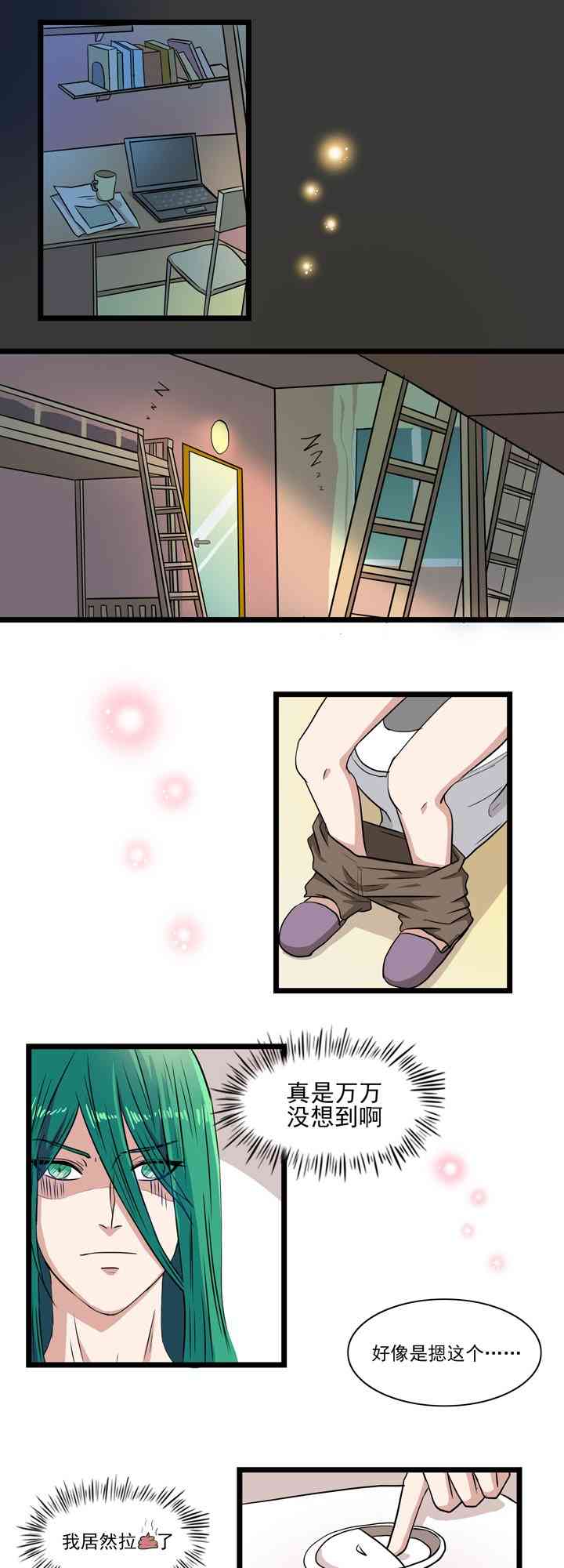 36.jpg