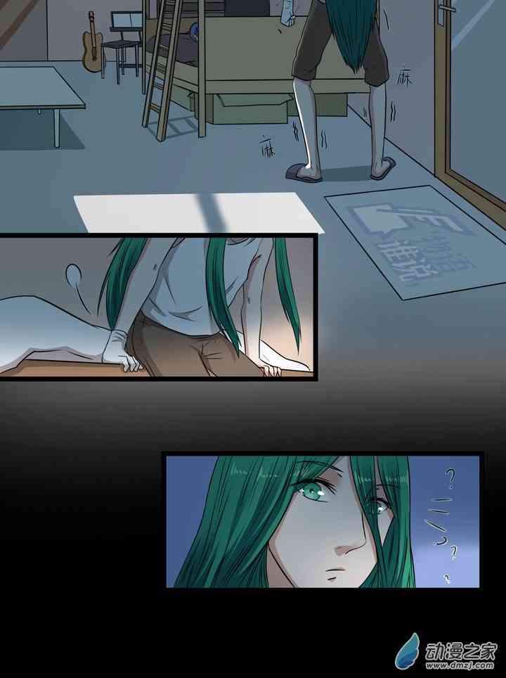 39.jpg