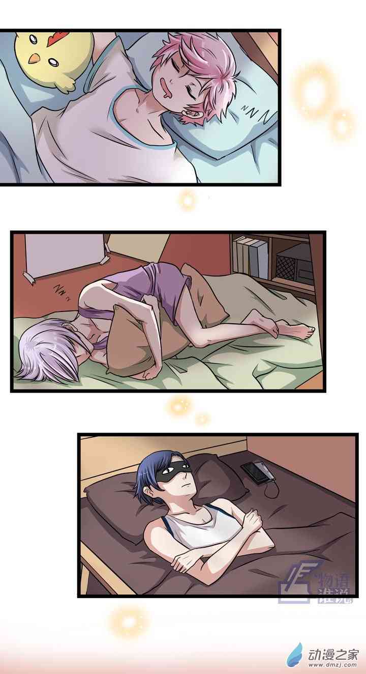 3.jpg