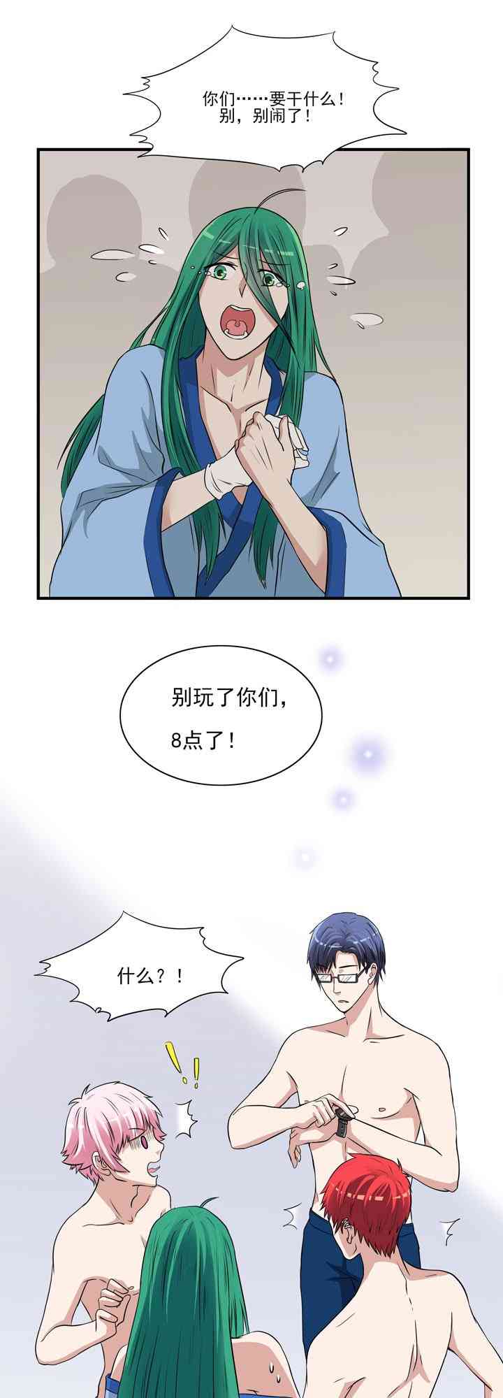 18.jpg