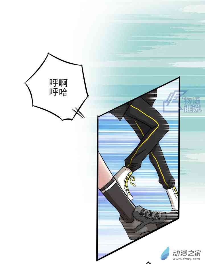 22.jpg