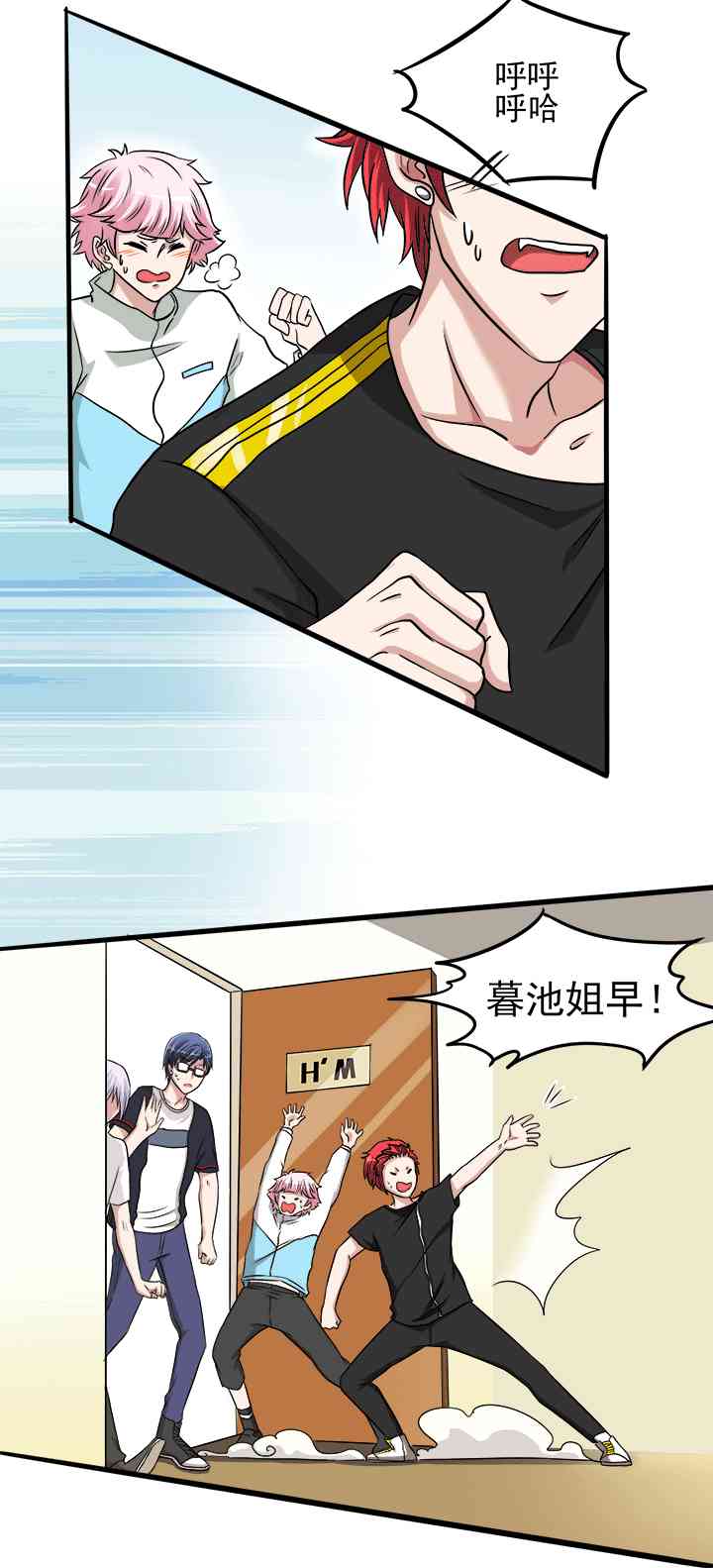 23.jpg