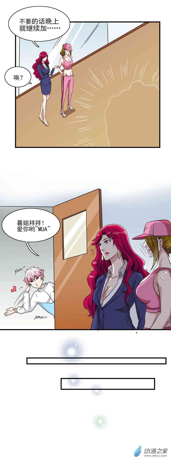 14.jpg