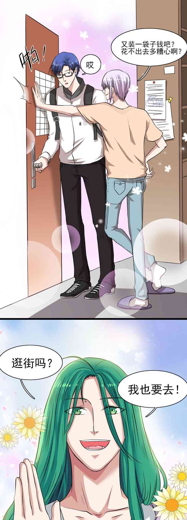 19.jpg