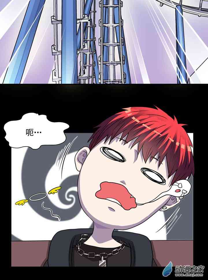 24.jpg