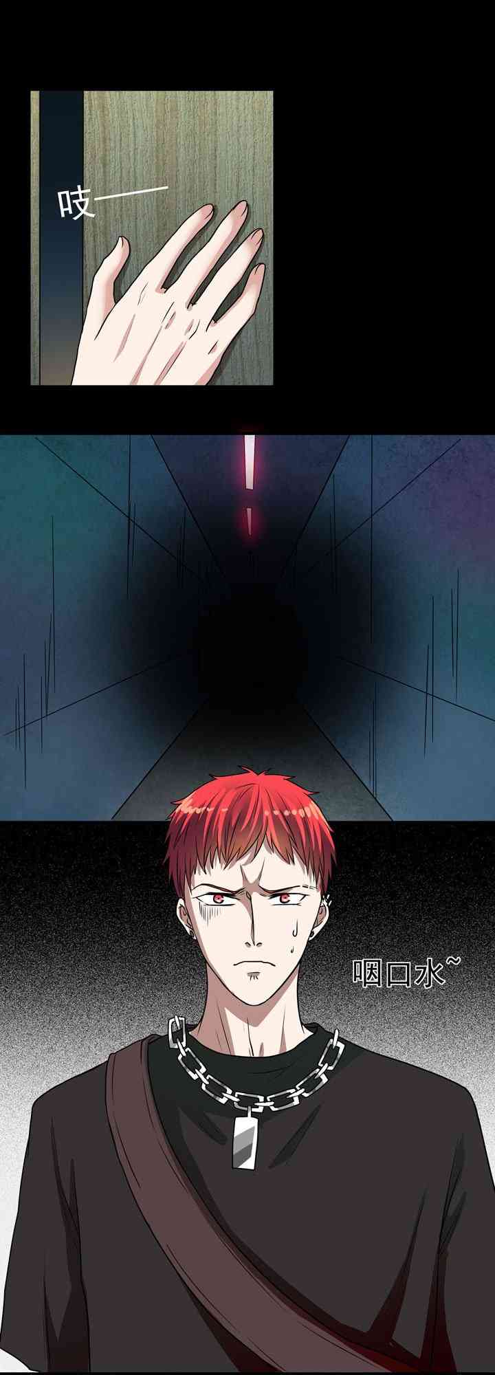 14.jpg
