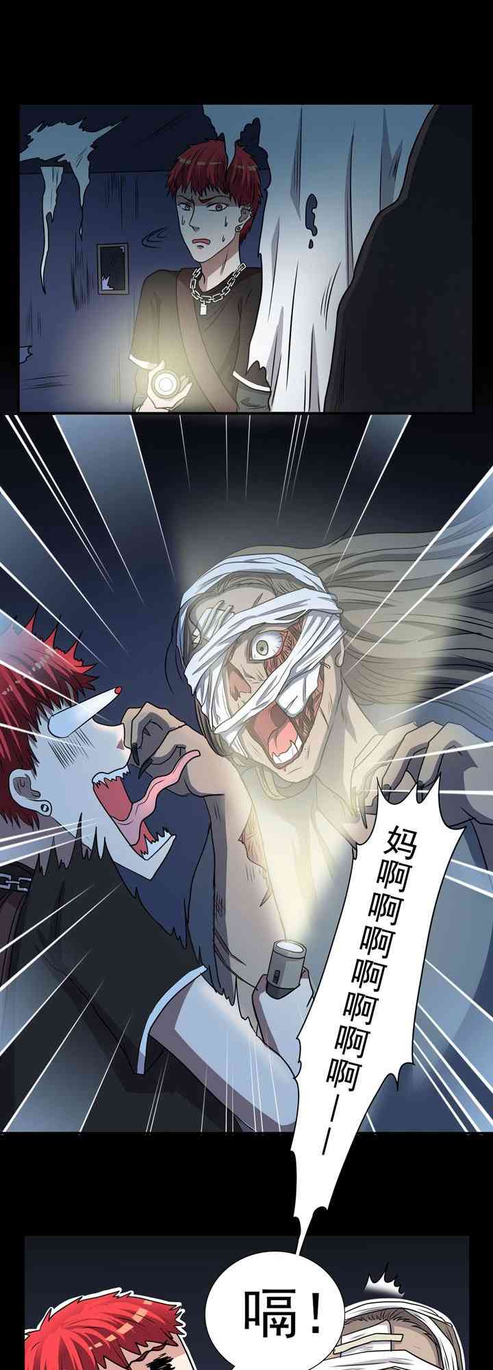 18.jpg