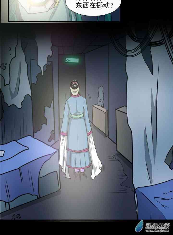 27.jpg