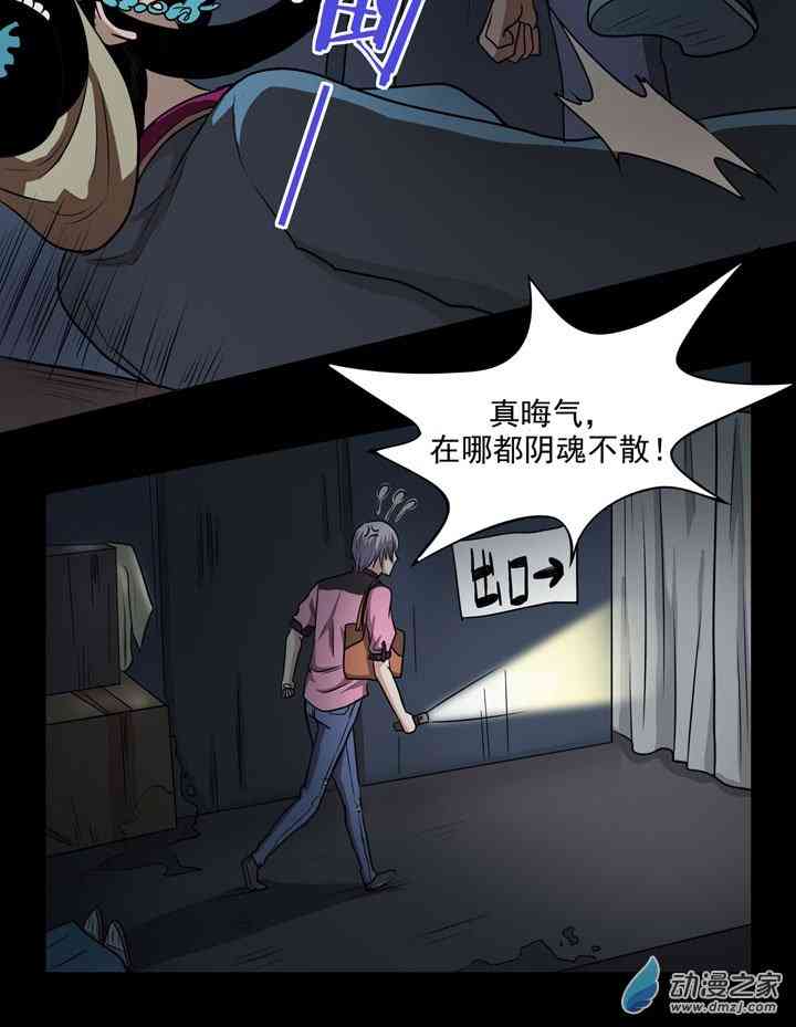 35.jpg
