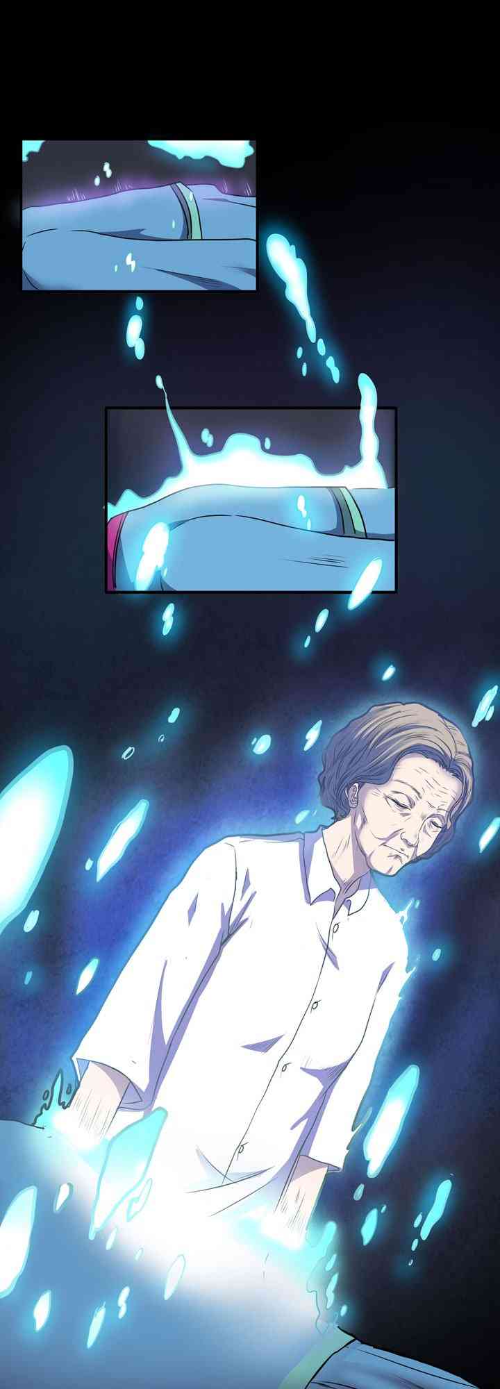 36.jpg