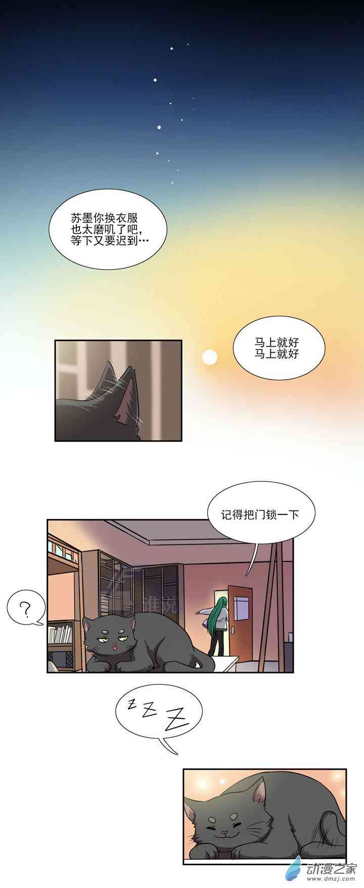 13.jpg
