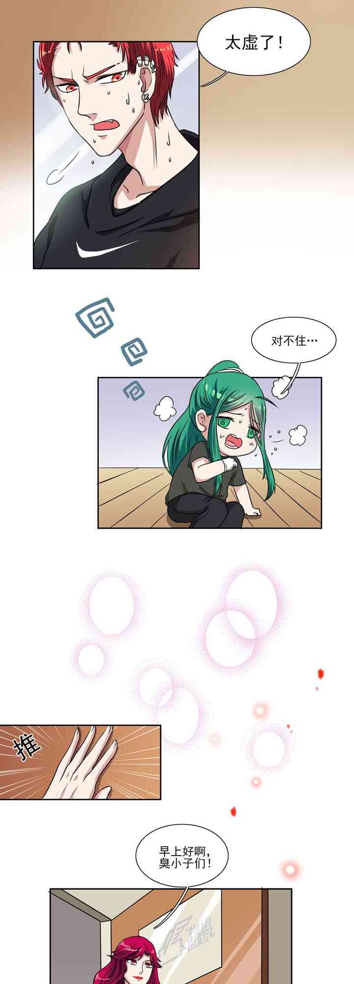 16.jpg