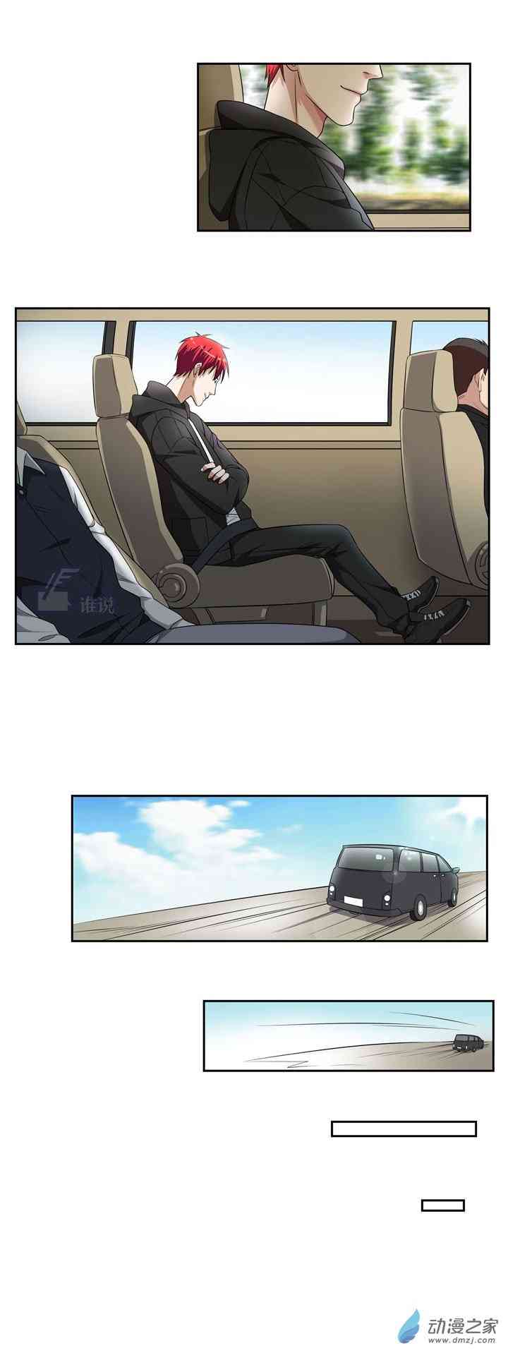 25.jpg