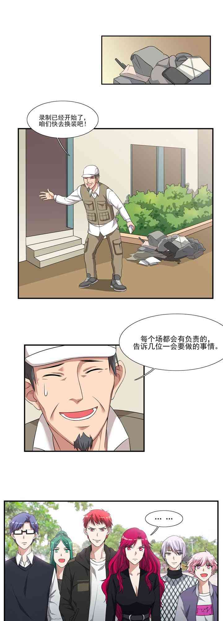 29.jpg