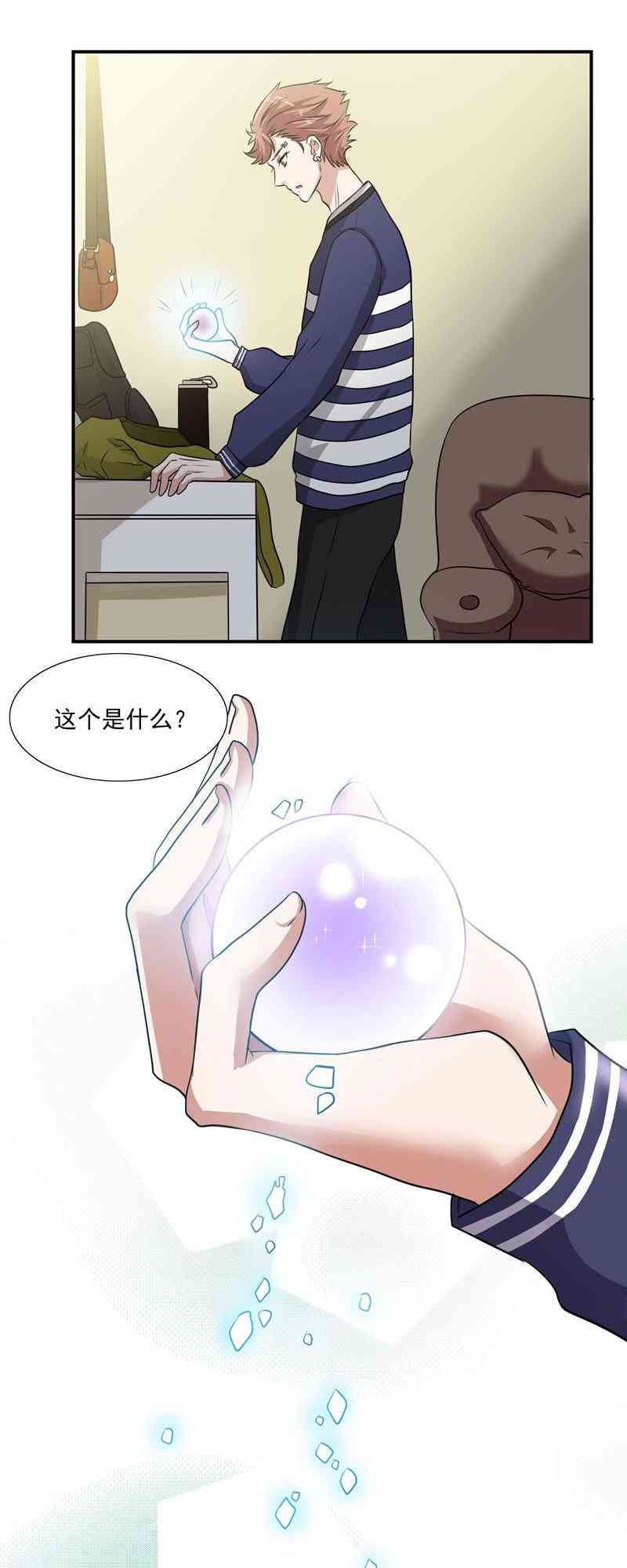 18.jpg