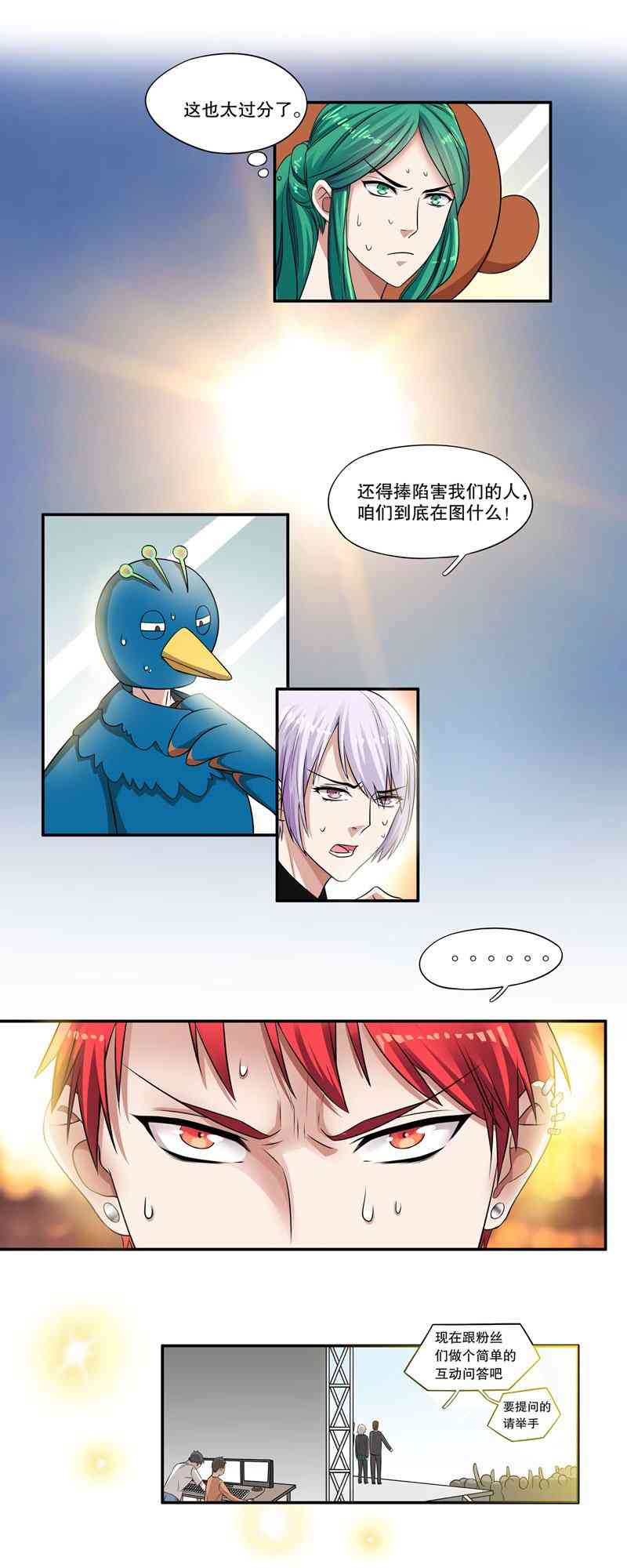 37.jpg