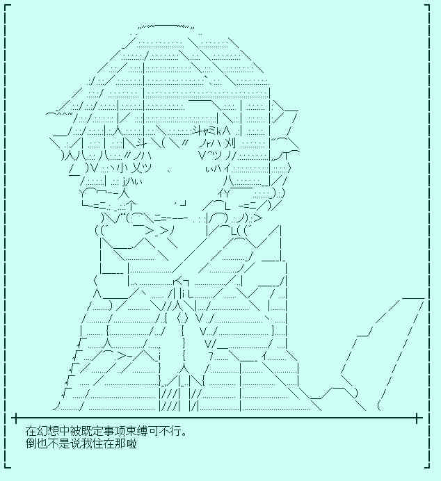 19.jpg