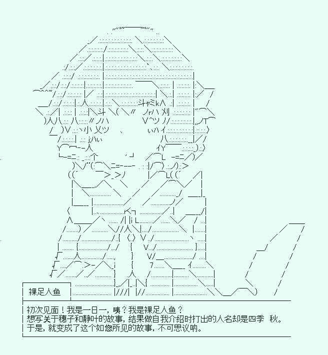 20.jpg
